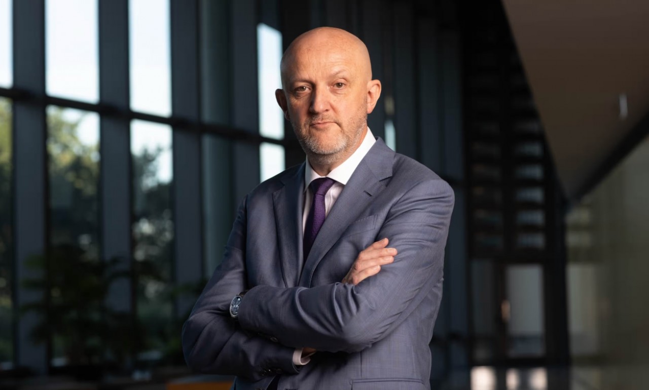 Tình báo Australia tiết lộ chính trị gia cấp cao làm gián điệp cho nước ngoài Tình báo Australia tiết lộ chính trị gia cấp cao làm gián điệp cho nước ngoài