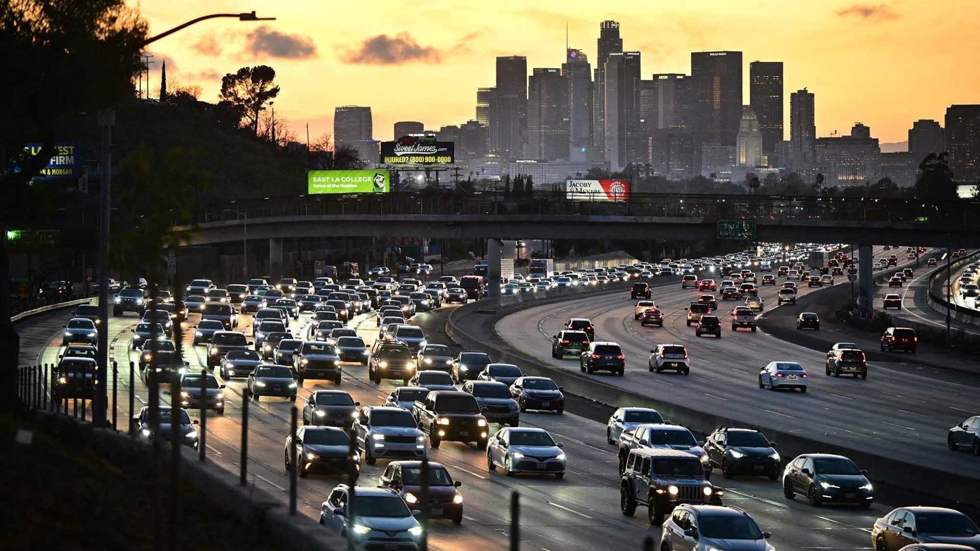 Việt Nam nỗ lực chuyển đổi năng lượng