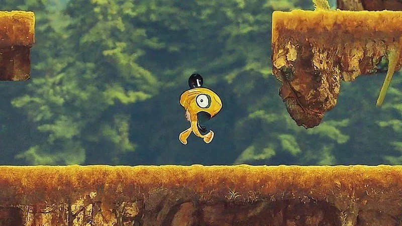 Google giới thiệu công cụ AI có thể tạo ra video game 2D từ văn bản