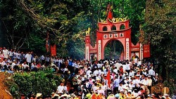 Ngày Giỗ tổ Hùng Vương (Mùng 10 tháng 3 Âm lịch) năm 2024 là ngày mấy Dương lịch?