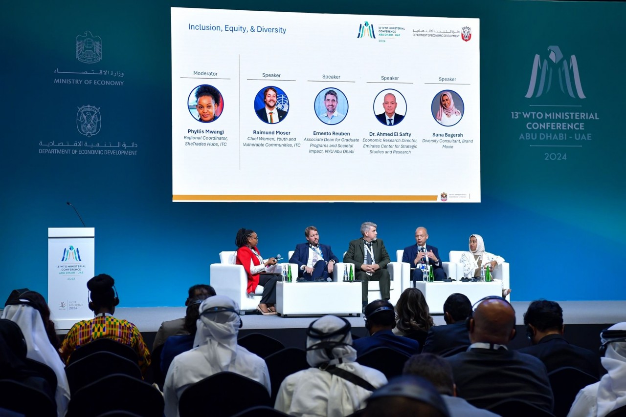 Điểm tin thế giới sáng 1/3: Điểm tin thế giới sáng 1/3: