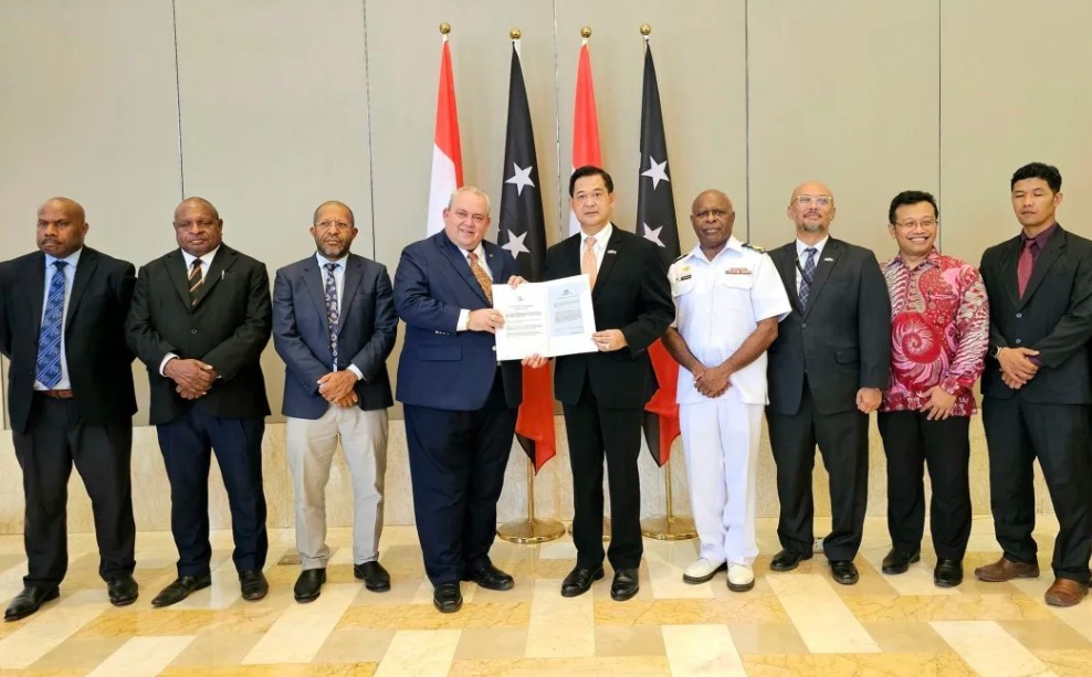 Điểm tin thế giới sáng 1/3: Điểm tin thế giới sáng 1/3: