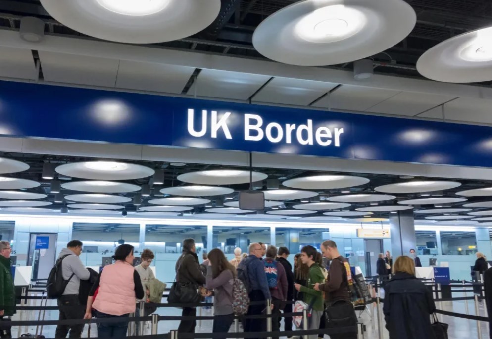 Điểm tin thế giới sáng 1/3: NATO-Hàn Quốc xích lại gần nhau, Singapore tậu thêm máy bay F-35A, bầu cử Quốc hội Iran Điểm tin thế giới sáng 1/3: NATO-Hàn Quốc xích lại gần nhau, Singapore tậu thêm máy bay F-35A, bầu cử Quốc hội Iran