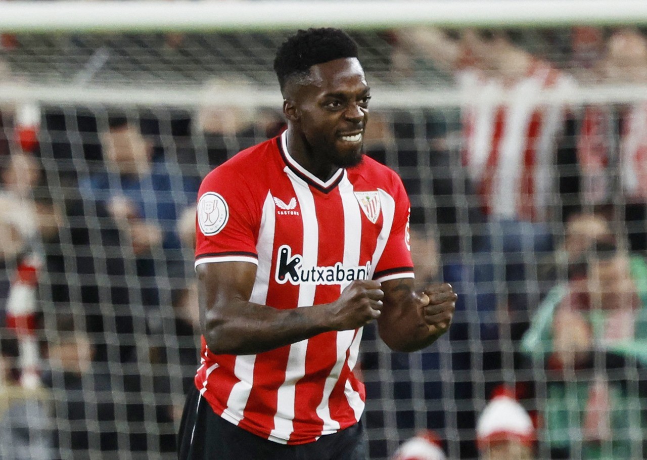 Hình ảnh trận đấu