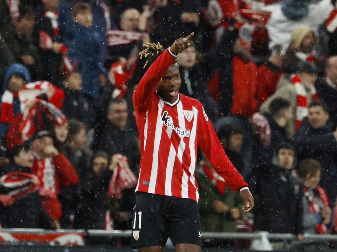 Hình ảnh trận đấu