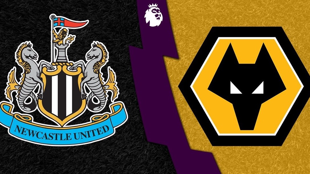Nhận định, soi kèo Newcastle vs Wolves, 22h00 ngày 2/3 - Vòng 27 Ngoại hạng Anh