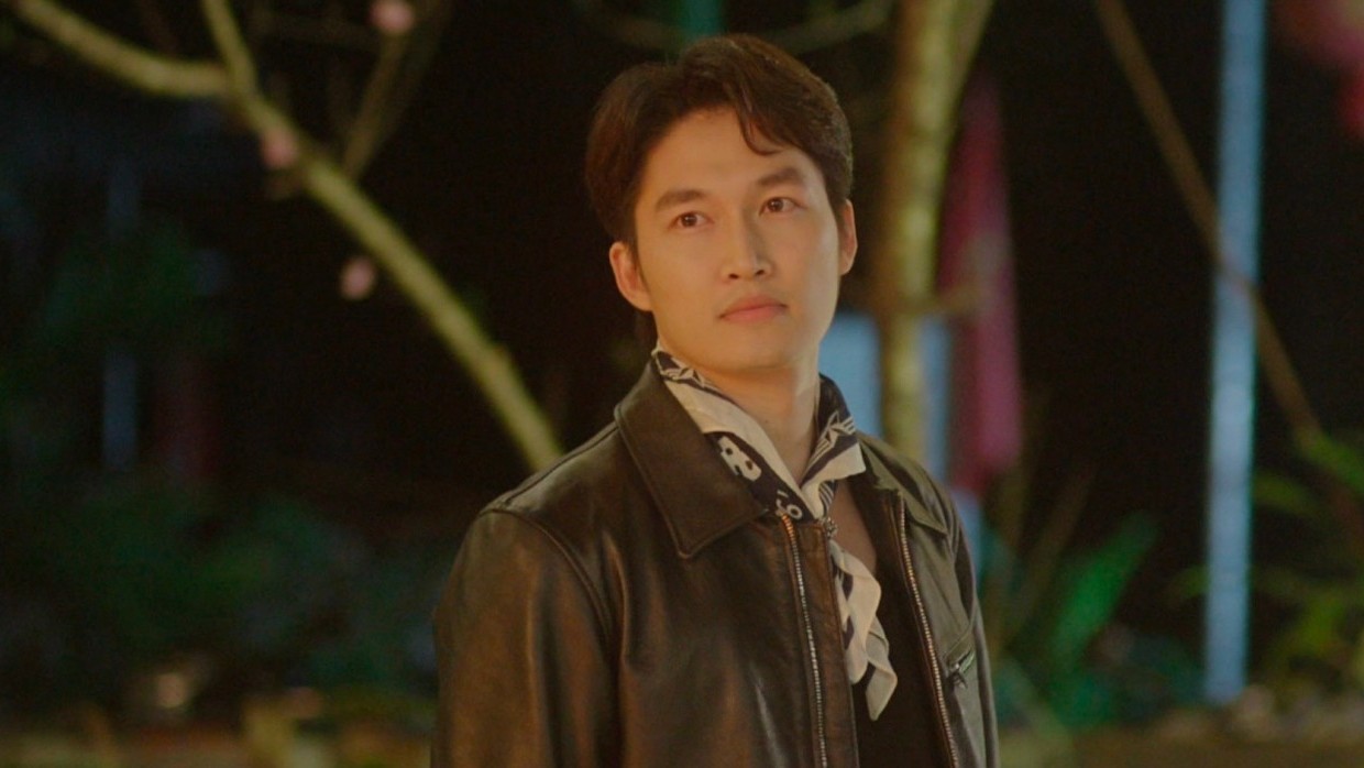 Gặp em ngày nắng tập 10: Chuyến đi Mộc Châu 'tình bể bình' của Phương - Huy