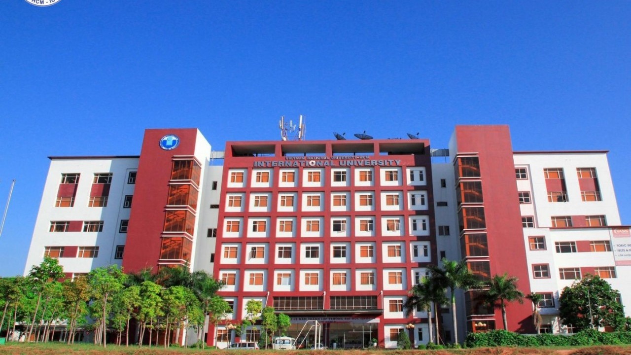 Trường thành viên Đại học Quốc gia TP. Hồ Chí Minh công bố phương án tuyển sinh năm 2024