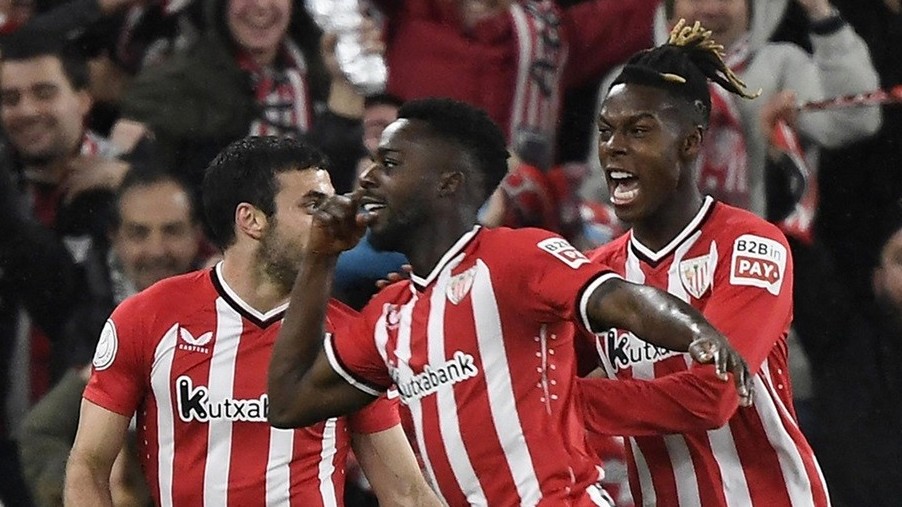 Thành tích của Mallorca và Athletic Bilbao trước trận chung kết Cup Nhà vua 2023/24