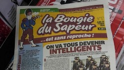 Tờ báo 'độc' nhất thế giới, xuất bản 4 năm một số vào ngày 29/2