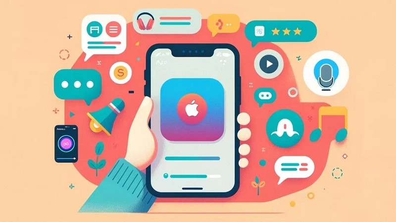 Cách huỷ dùng thử ứng dụng trên iPhone khi không còn nhu cầu Cách huỷ dùng thử ứng dụng trên iPhone khi không còn nhu cầu