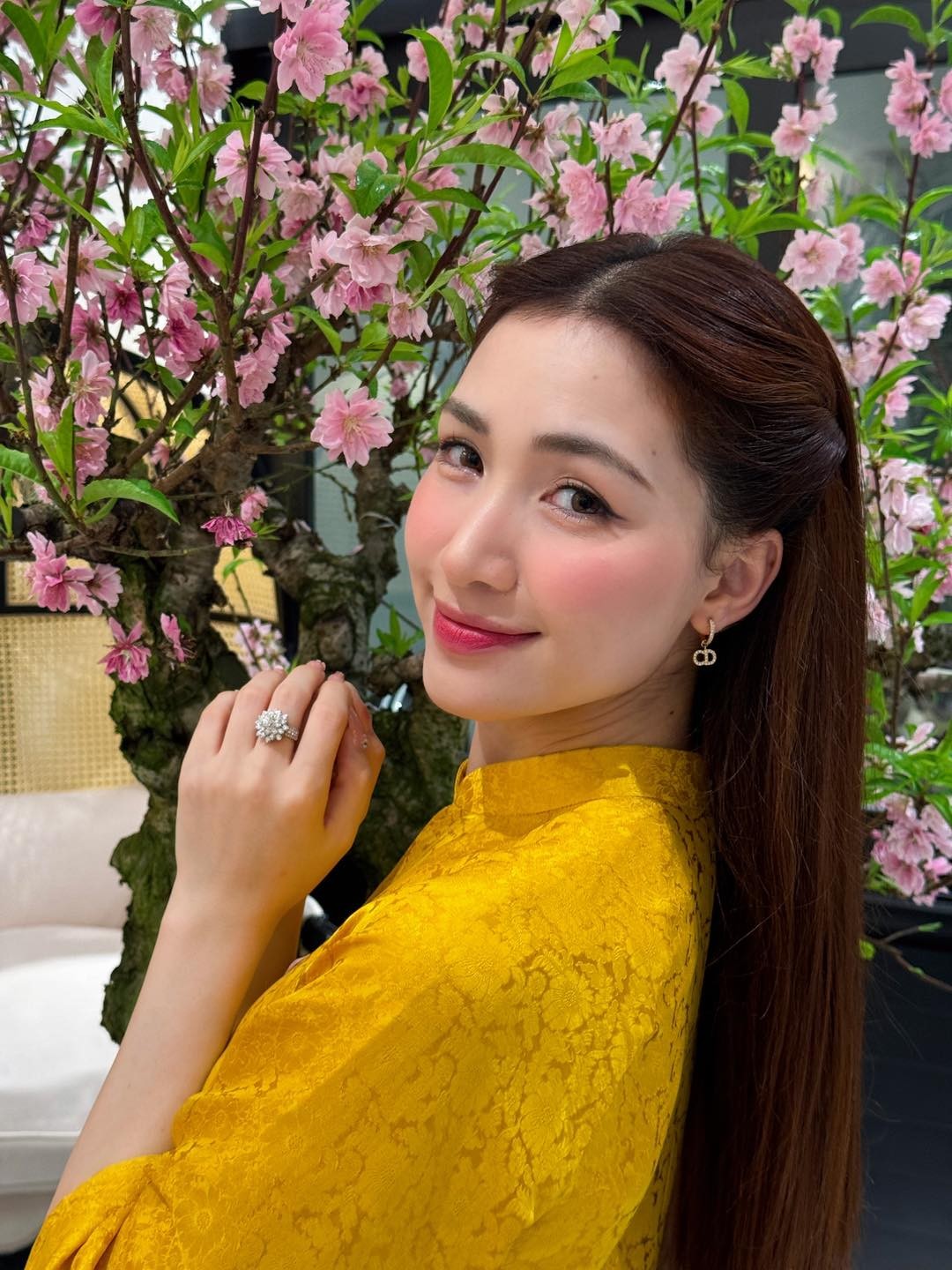 Hòa Minzy Hòa Minzy