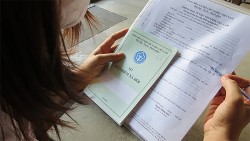 Rút BHXH 1 lần ở công ty cũ khi đang đi làm ở công ty mới có được không?