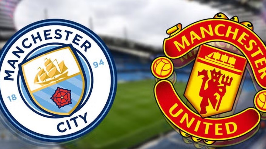 Nhận định, soi kèo Man City vs MU, 22h30 ngày 3/3 - Vòng 27 Ngoại hạng Anh