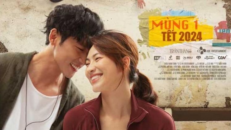 Phim Mai thu vượt 500 tỷ đồng sau 21 ngày ra rạp, Trấn Thành không đặt mục tiêu doanh thu, mong được công nhận về chuyên môn