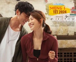 Phim Mai thu vượt 500 tỷ đồng sau 21 ngày ra rạp, Trấn Thành không đặt mục tiêu doanh thu, mong được công nhận về chuyên môn