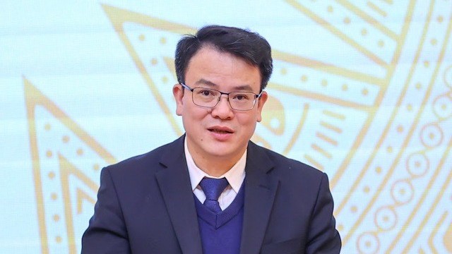 Thêm tín hiệu tốt về thu hút FDI, nhà đầu tư nước ngoài hết sức quan tâm tới Việt Nam