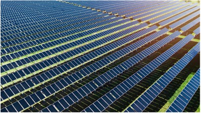 Thúc đẩy phát triển điện sạch, Thái Lan quyết gỡ nhiều rào cản