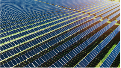 Thúc đẩy phát triển điện sạch từ năng lượng mặt trời, Thái Lan quyết tháo gỡ nhiều rào cản Thúc đẩy phát triển điện sạch từ năng lượng mặt trời, Thái Lan quyết tháo gỡ nhiều rào cản