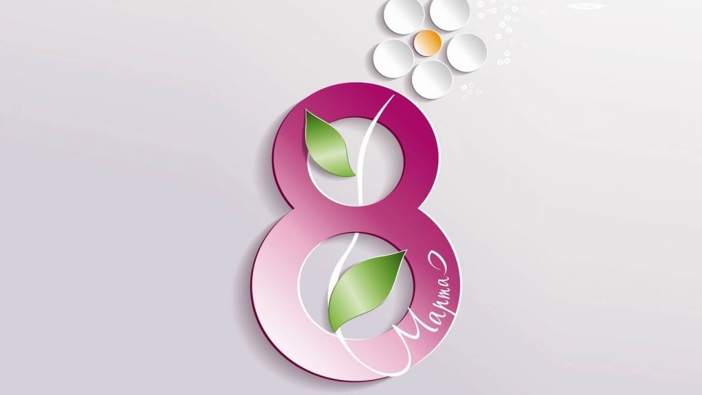 Tổng hợp những lời chúc 8/3 ngọt ngào nhất dành tặng phụ nữ