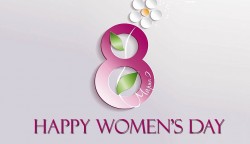 Tổng hợp những lời chúc 8/3 ngọt ngào nhất dành tặng phụ nữ
