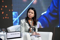 Quyết tâm tạo đột phá trong hợp tác giữa Việt Nam với các nước khu vực Trung Đông - châu Phi