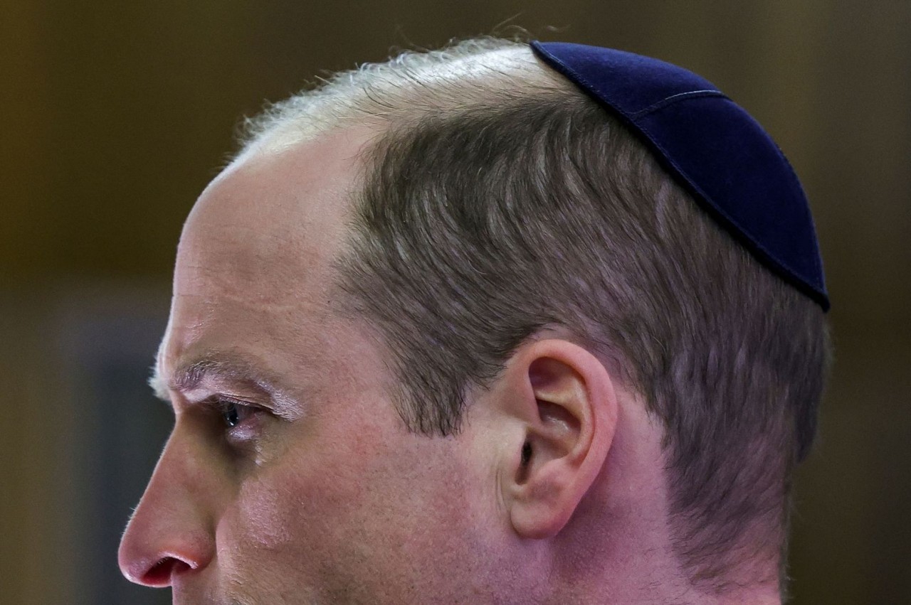 Ảnh ấn tượng (26/2-3/3): Ông Putin nói phương Tây muốn ‘mang sự bất hòa vào Nga’, Ukraine nhận định về ‘điều không đủ để giành chiến thắng’