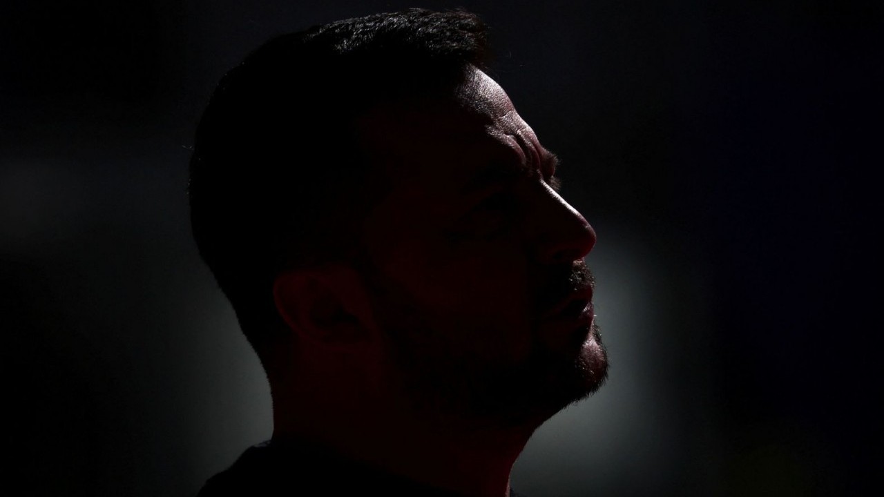 Tổng thống Nga nêu bi kịch Ukraine hiện nay, 'nghi ngờ' tính hợp pháp của chính phủ ở Kiev