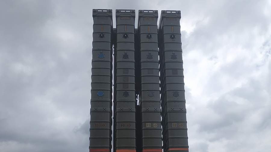 Một nước NATO vừa tiếp xúc cấp cao với Nga, bất ngờ bị đồng minh Italy 'đòi' lại vũ khí từng cho 'mượn'