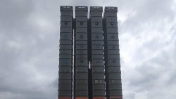 Vừa tiếp xúc cấp cao với Nga, Slovakia bất ngờ bị một đồng minh NATO 'đòi' lại vũ khí