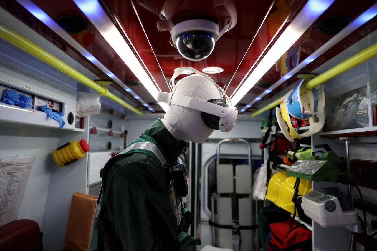 Ảnh ấn tượng (26/2 3/3): Ông Putin nói phương Tây muốn ‘mang sự bất hòa vào Nga’, Ukraine nói về ‘điều không đủ để giành chiến thắng’