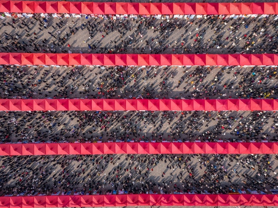 Ảnh ấn tượng (26/2 3/3): Ông Putin nói phương Tây muốn ‘mang sự bất hòa vào Nga’, Ukraine nói về ‘điều không đủ để giành chiến thắng’