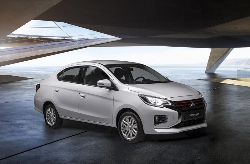 Cập nhật bảng giá xe hãng Mitsubishi mới nhất tháng 3/2024. Cập nhật bảng giá xe hãng Mitsubishi mới nhất tháng 3/2024.