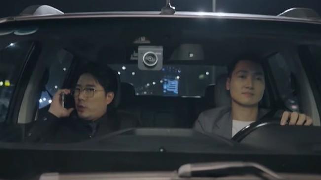 Chúng ta của 8 năm sau tập 49: Như Ý hẹn hò với bác sĩ Tuấn, Lâm 'đẩy thuyền' sếp Giang với Nguyệt