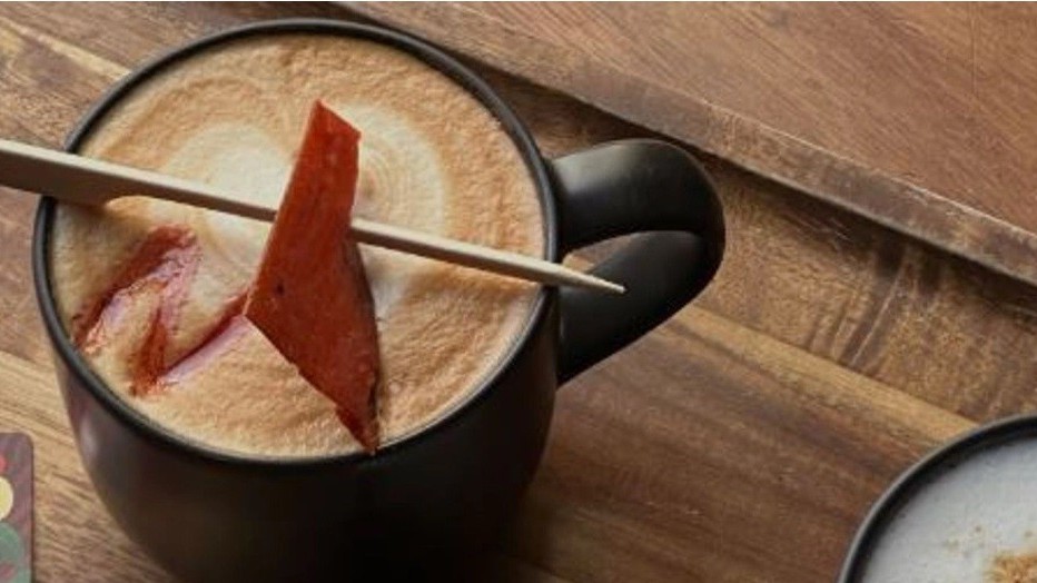 Giá heo hơi hôm nay 4/3: Giá heo hơi không biến động đầu tuần; bất ngờ với cà phê có hương vị thịt heo