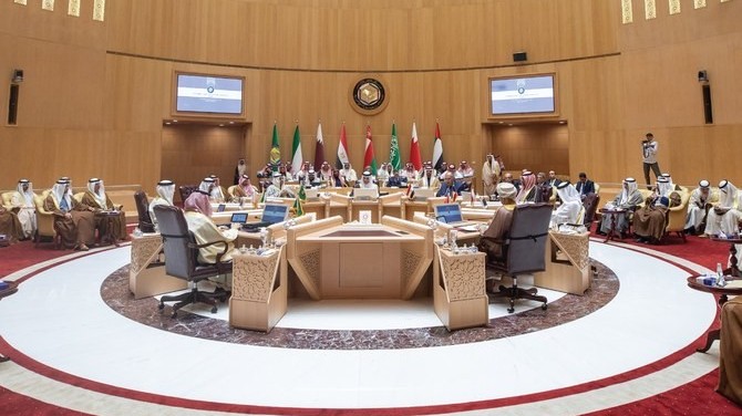 Xung đột ở Dải Gaza: Các nước Arab họp bàn, Giáo hoàng Francis nói 'ôm nỗi đau đớn' mỗi ngày