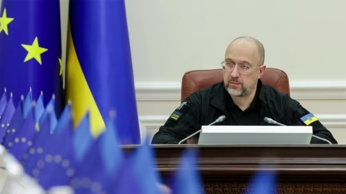 Ukraine chi hơn nửa tỷ USD xây dựng phòng tuyến, Hungary lo EU sẽ bị 'ra rìa' trong một thỏa thuận hòa bình?