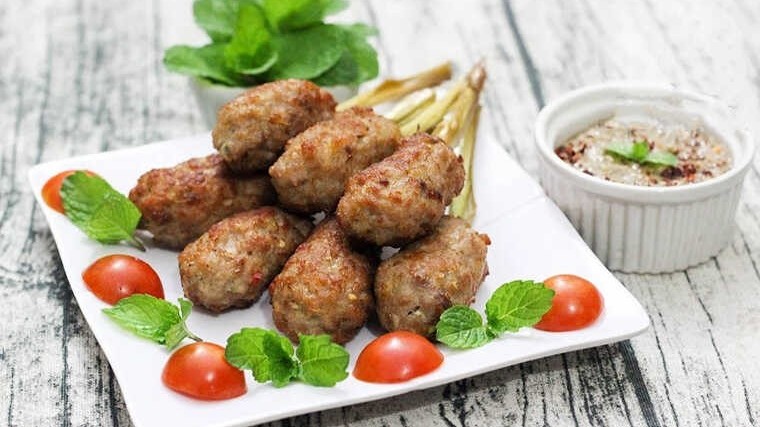 Giá heo hơi hôm nay 5/3: Giá heo hơi tăng tại miền Trung và Nam, triển khai kế hoạch tái đàn sau Tết