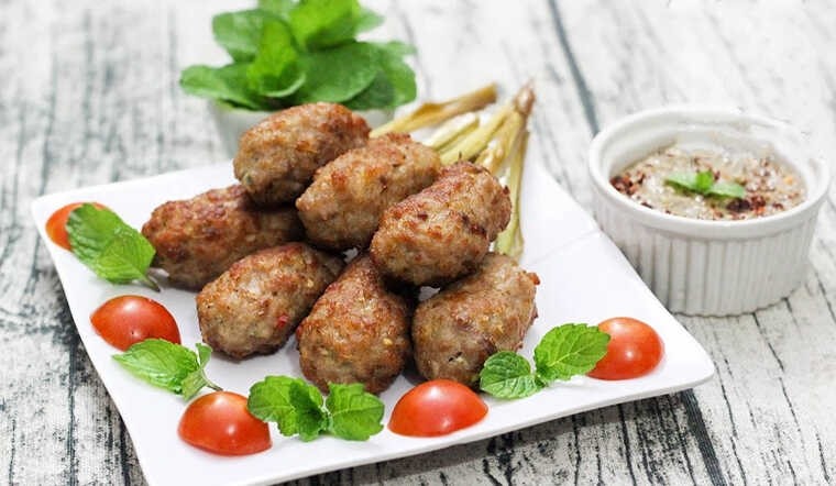 Giá heo hơi hôm nay 5/3: Giá heo hơi tăng từ 1-2000 đồng; ngành nông nghiệp lên kế hoạnh cụ thể đến hết tháng 3. (Nguồn: Vincom) Giá heo hơi hôm nay 5/3: Giá heo hơi tăng từ 1-2000 đồng; ngành nông nghiệp lên kế hoạnh cụ thể đến hết tháng 3. (Nguồn: Vincom)