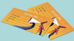 Quy định về bảo hành sản phẩm, hàng hóa, linh kiện, phụ kiện từ ngày 1/7/2024