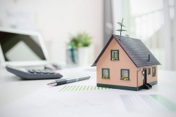 Hướng dẫn 3 cách thông báo lưu trú mới nhất năm 2024