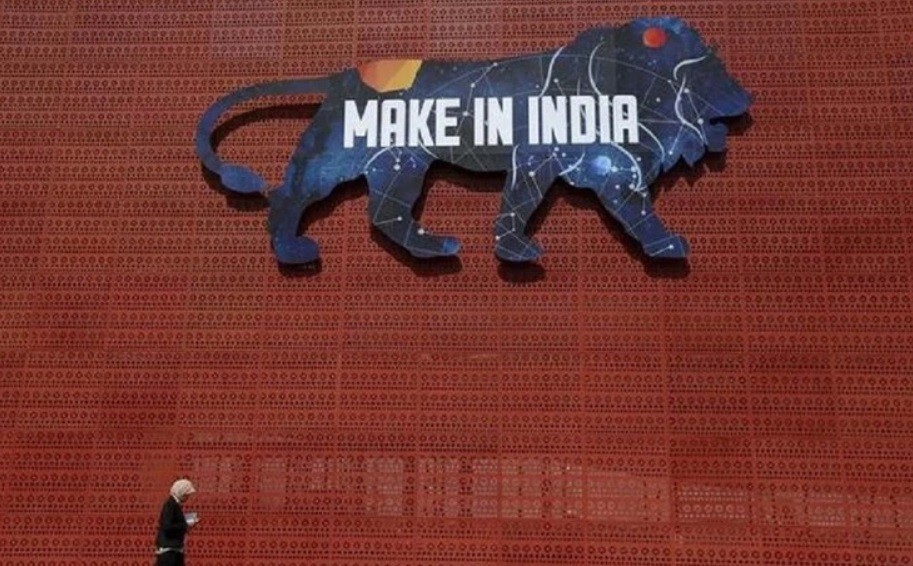 Đây là lý do khiến Ấn Độ đừng mong 'soán ngôi' Trung Quốc Đây là lý do khiến Ấn Độ đừng mong 'soán ngôi' Trung Quốc