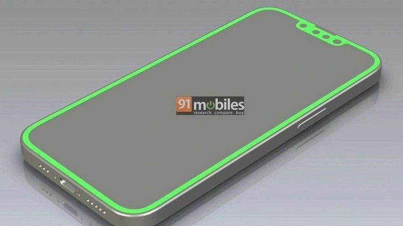 Tin vui về iPhone giá rẻ dành cho các iFan