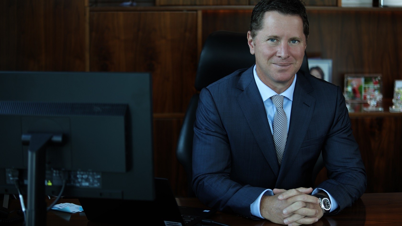 Thu hút FDI: Xác định 'nút thắt', đặt kế hoạch hành động toàn diện, viết tiếp câu chuyện thành công