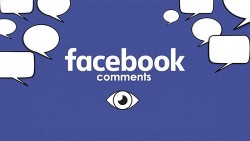 Cách ẩn bình luận trên Facebook bằng từ khóa với vài thao tác đơn giản