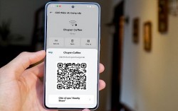 Cách xem mật khẩu WiFi trên OPPO nhanh chóng, cực chính xác