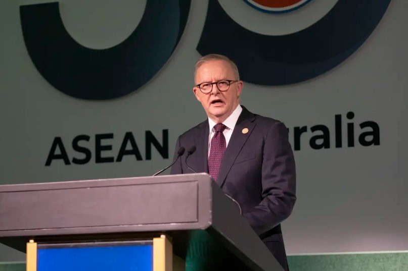 Điểm tin thế giới sáng 6/3: Điểm tin thế giới sáng 6/3: