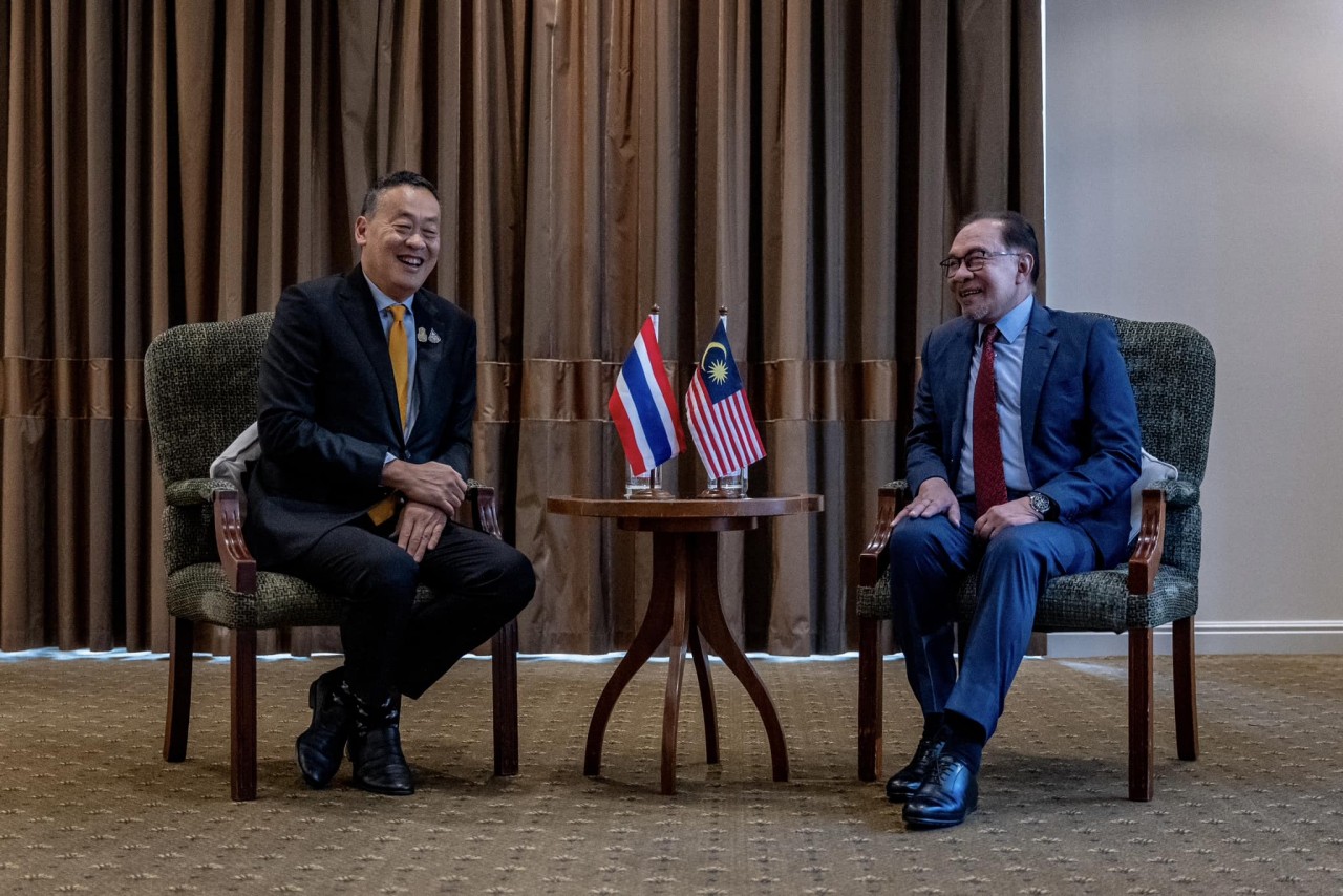 Điểm tin thế giới sáng 6/3: Điểm tin thế giới sáng 6/3: