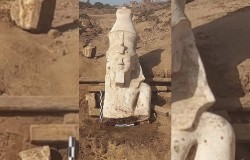 Điểm tin thế giới sáng 6/3: Tổng thống Pháp thăm Czech, tân Thủ tướng Pakistan lạc quan, Philippines phản đối Trung Quốc điều gì?