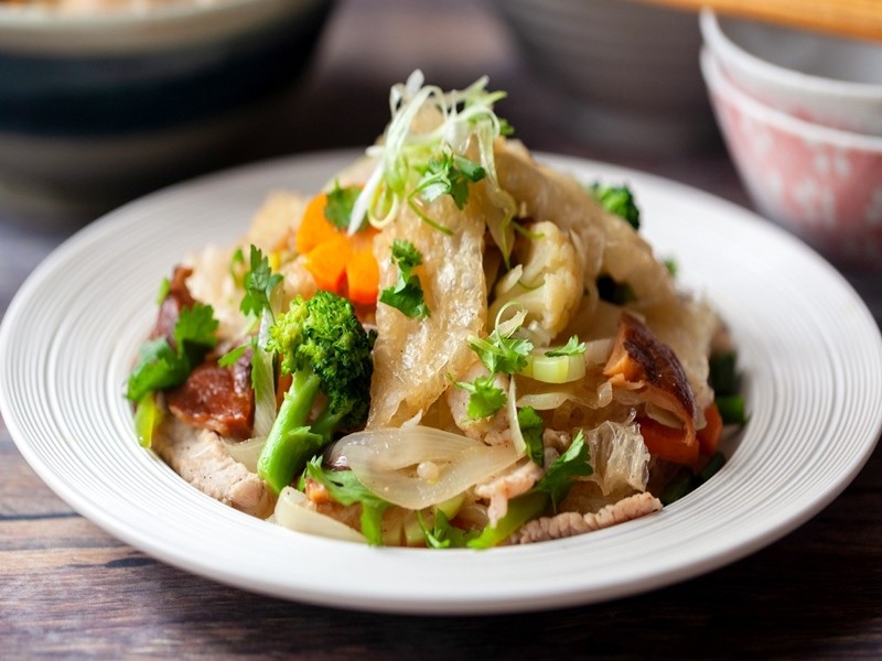 Giá heo hơi hôm nay 6/3: Giá heo hơi tăng tại miền Trung và Nam, triển khai kế hoạch tái đàn sau Tết Giá heo hơi hôm nay 6/3: Giá heo hơi sau Tết vẫn ổn định ở mức cao; không để tái đàn tự phát